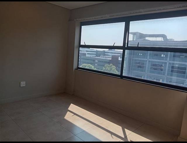 1 BEDROOM PROPERTY TO RENT IN SANDOWN